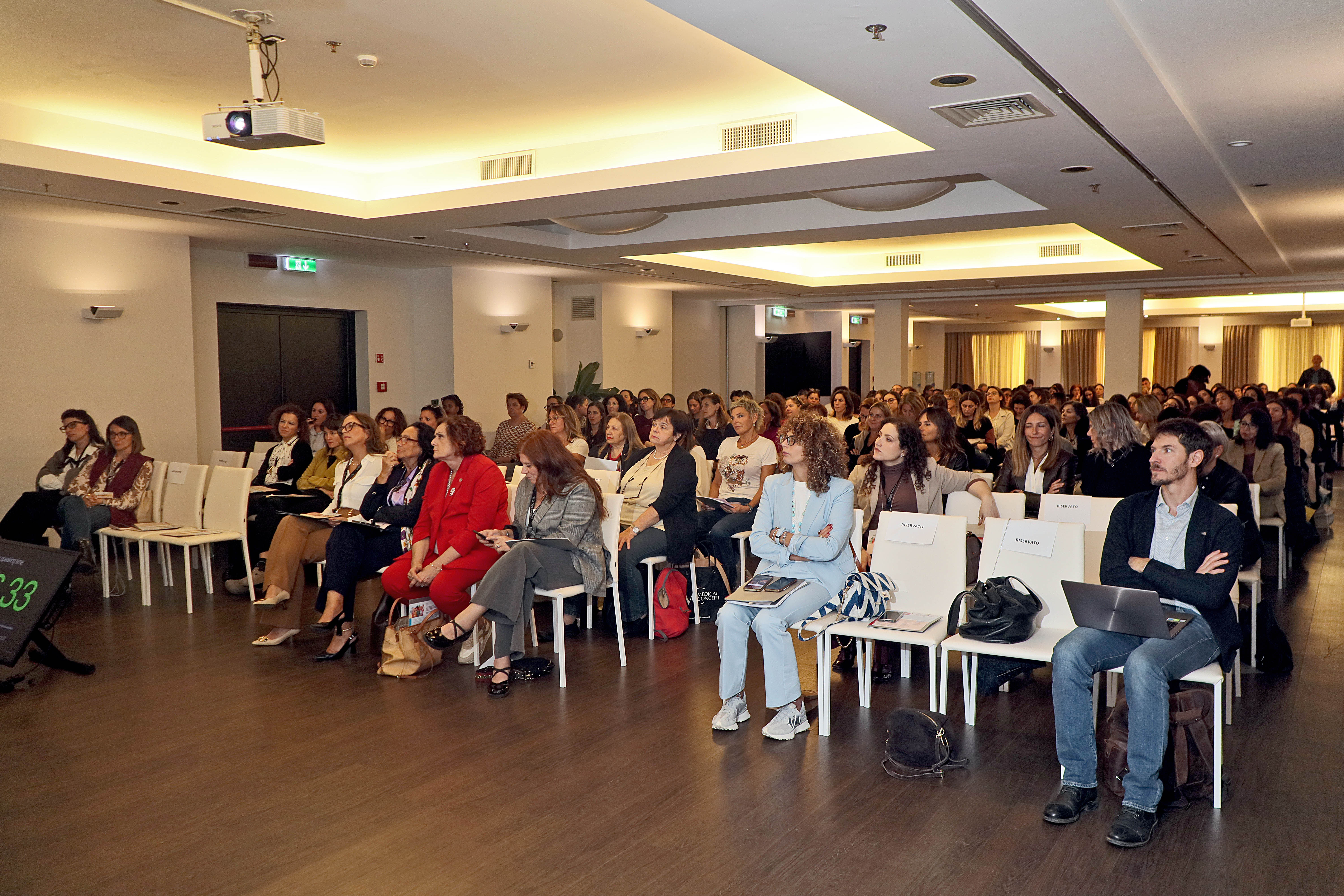 AIO_Congresso_18-10-2025 0232.jpg